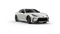 2026 Toyota GR86 Premium MT