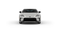 2026 Toyota GR86 Premium MT