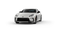 2026 Toyota GR86 Premium MT