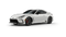2026 Toyota GR86 Premium MT