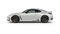 2026 Toyota GR86 Premium MT