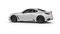 2026 Toyota GR86 Premium MT