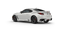 2026 Toyota GR86 Premium MT