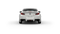 2026 Toyota GR86 Premium MT