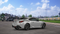 2026 Toyota GR86 Premium MT