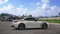 2026 Toyota GR86 Premium MT