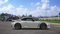 2026 Toyota GR86 Premium MT