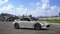 2026 Toyota GR86 Premium MT