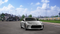 2026 Toyota GR86 Premium MT