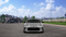 2026 Toyota GR86 Premium MT