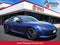 2026 Toyota GR86 Premium MT