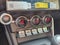 2026 Toyota GR86 Premium MT