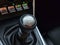 2026 Toyota GR86 Premium MT