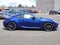 2026 Toyota GR86 Premium MT
