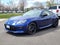 2026 Toyota GR86 Premium MT