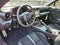 2026 Toyota GR86 Premium MT