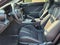 2026 Toyota GR86 Premium MT