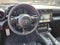 2026 Toyota GR86 Premium MT
