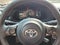 2026 Toyota GR86 Premium MT