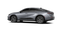 2026 Toyota Toyota Crown XLE