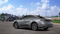 2026 Toyota Toyota Crown XLE