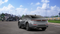 2026 Toyota Toyota Crown XLE