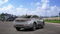 2026 Toyota Toyota Crown XLE
