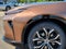 2026 Toyota Toyota Crown Signia XLE