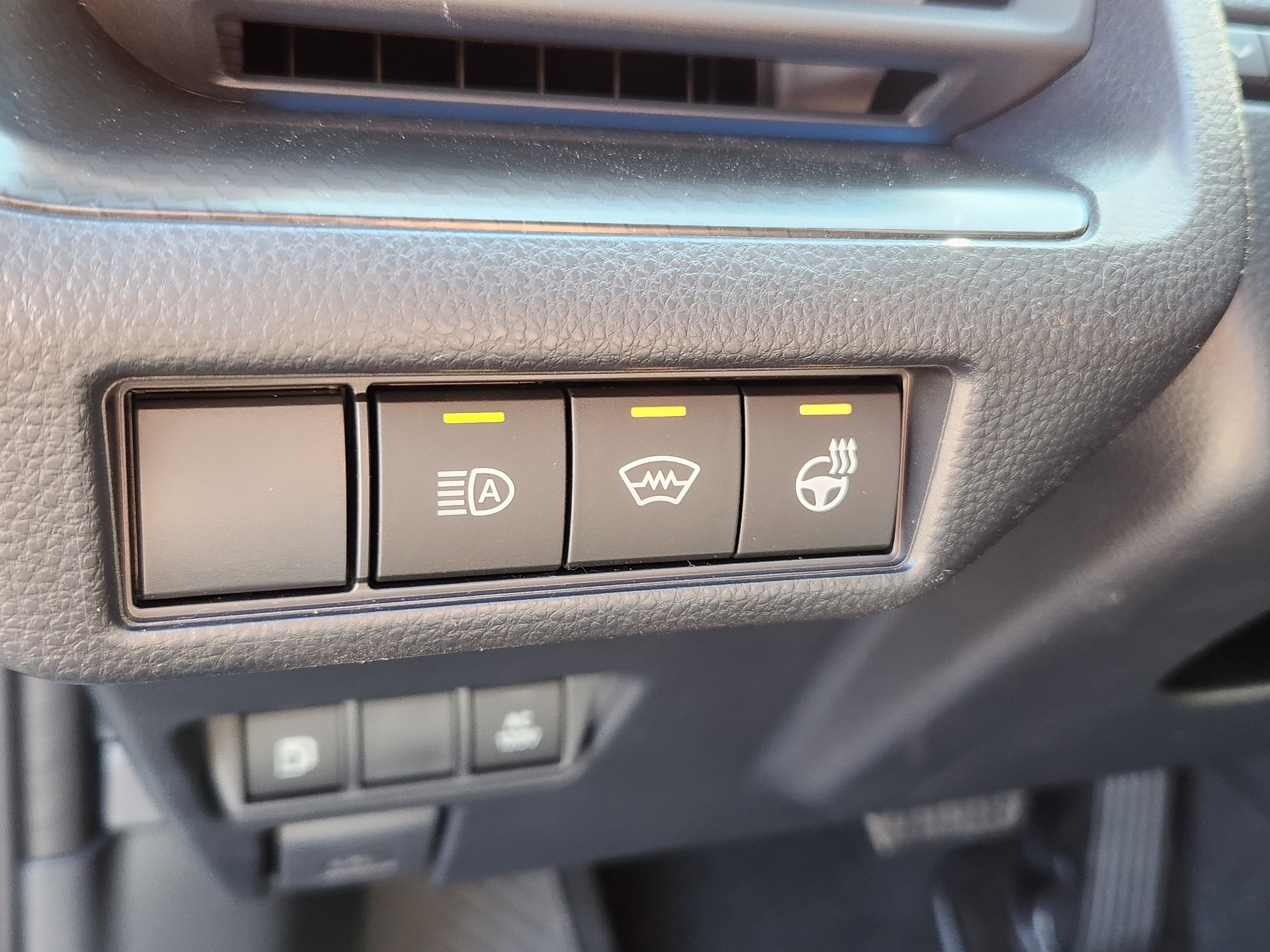 2026 Toyota Prius Plug-in Hybrid Nightshade Edition