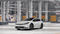 2027 Toyota Prius Plug-in Hybrid XSE Premium