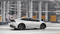 2027 Toyota Prius Plug-in Hybrid XSE Premium