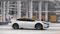 2027 Toyota Prius Plug-in Hybrid XSE Premium