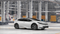 2027 Toyota Prius Plug-in Hybrid XSE Premium