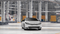 2027 Toyota Prius Plug-in Hybrid XSE Premium