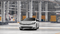 2027 Toyota Prius Plug-in Hybrid XSE Premium