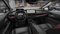 2027 Toyota Prius Plug-in Hybrid XSE Premium