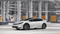 2027 Toyota Prius Plug-in Hybrid XSE Premium