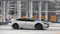 2027 Toyota Prius Plug-in Hybrid SE