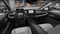 2026 Toyota Prius XLE AWD