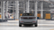 2027 Toyota Toyota Crown Platinum