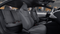 2026 Toyota Corolla Hybrid SE AWD