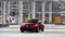 2027 Toyota Corolla Hybrid LE AWD