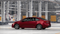 2027 Toyota Corolla Hybrid LE AWD