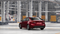 2027 Toyota Corolla Hybrid LE AWD