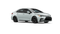 2026 Toyota Corolla Hybrid SE AWD