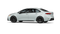 2026 Toyota Corolla Hybrid SE AWD