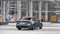 2026 Toyota Corolla Hybrid LE AWD