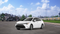 2026 Toyota Corolla Hybrid LE AWD