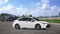 2026 Toyota Corolla Hybrid LE AWD