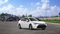 2026 Toyota Corolla Hybrid LE AWD